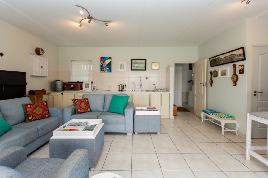 3 Bedroom Property for Sale in Velddrif Western Cape